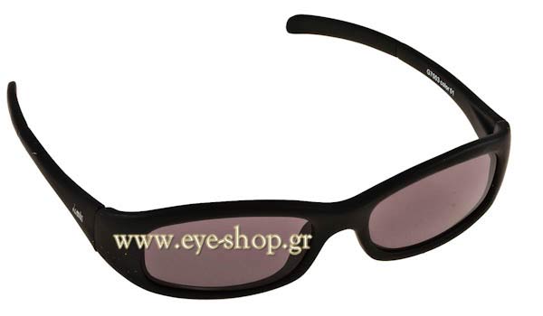 Sunglasses Jumbo G1003 01