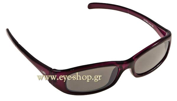 Sunglasses Jumbo G1003 02