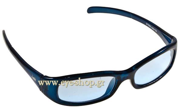 Sunglasses Jumbo G1003 03