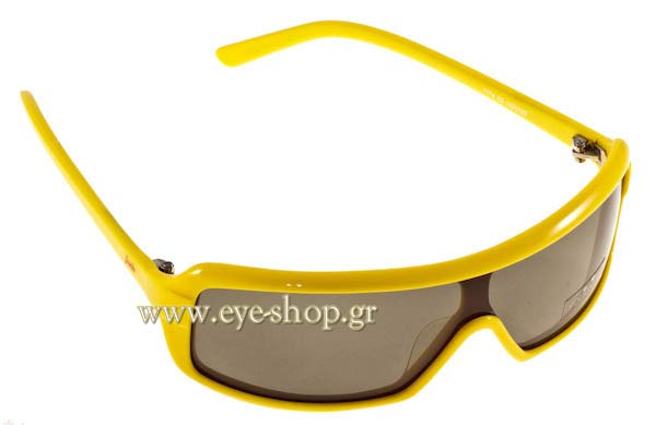 Sunglasses Jumbo 114 c3