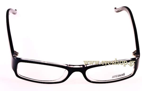 Eyeglasses Just Cavalli JC226