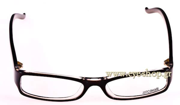 Eyeglasses Just Cavalli JC226