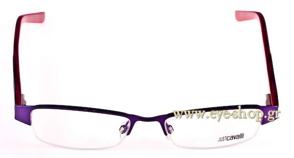 Eyeglasses Just Cavalli JC0247