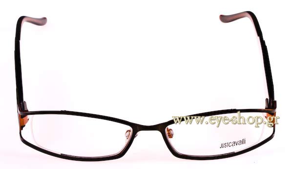 Eyeglasses Just Cavalli JC0229