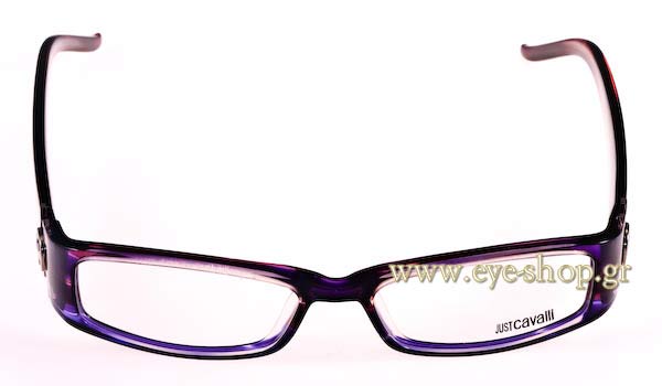 Eyeglasses Just Cavalli JC244