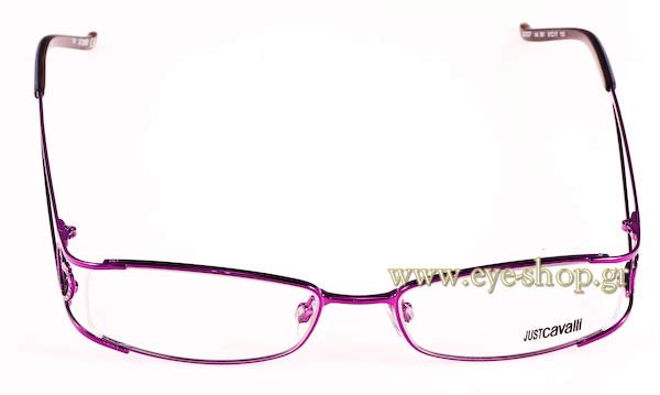 Eyeglasses Just Cavalli JC0227