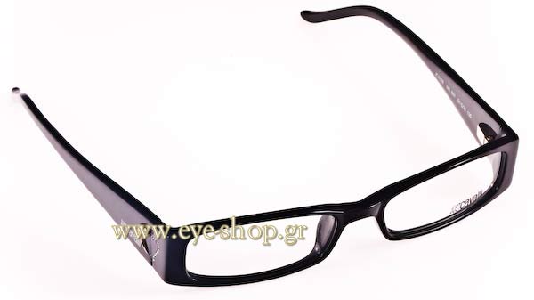 Just Cavalli JC0228 Eyewear 