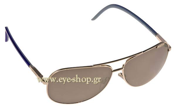 Sunglasses Just Cavalli JC155 753