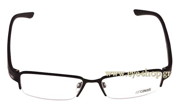 Eyeglasses Just Cavalli jc0283