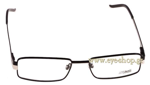 Eyeglasses Just Cavalli jc291