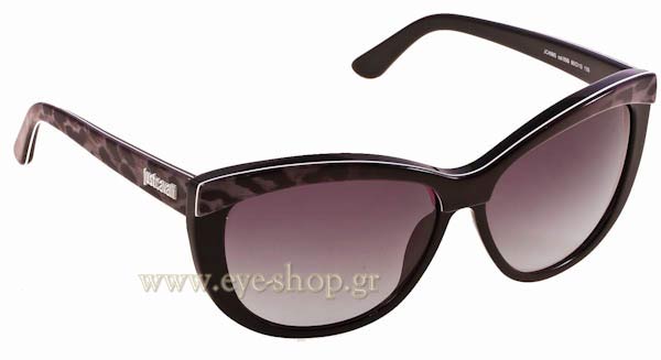 Sunglasses Just Cavalli JC499S 05B