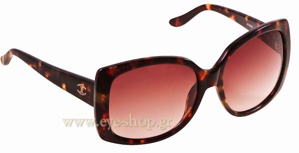 Sunglasses Just Cavalli JC500S 52F
