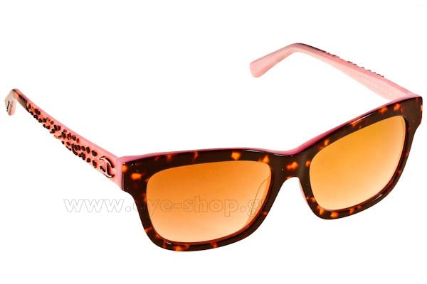 Sunglasses Just Cavalli JC 564S 56G