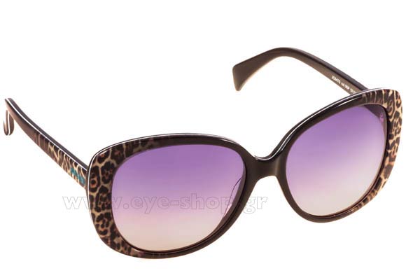 Sunglasses Just Cavalli JC647 95P