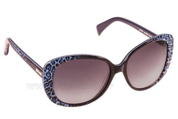 Sunglasses Just Cavalli JC647 83W