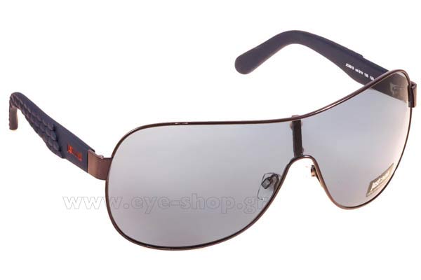 Sunglasses Just Cavalli JC651 01V