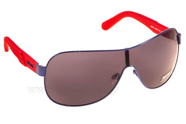 Sunglasses Just Cavalli JC651 90A