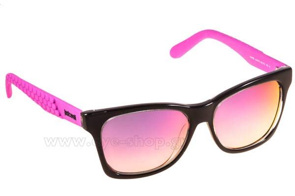 Sunglasses Just Cavalli JC649 01U