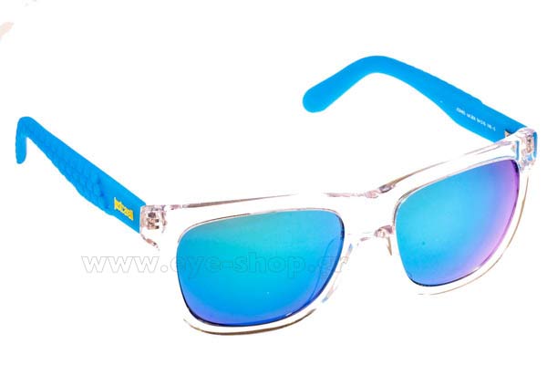 Sunglasses Just Cavalli JC648 26X