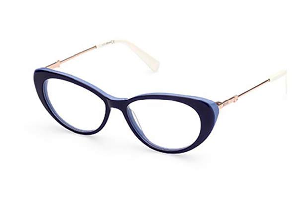 Eyeglasses Just Cavalli JC5007