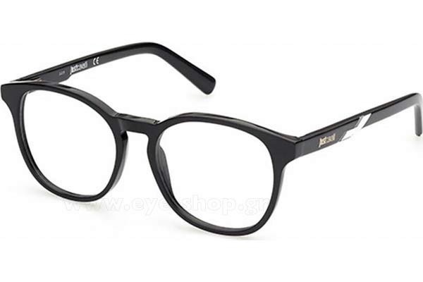 Just Cavalli JC5001 Eyewear 