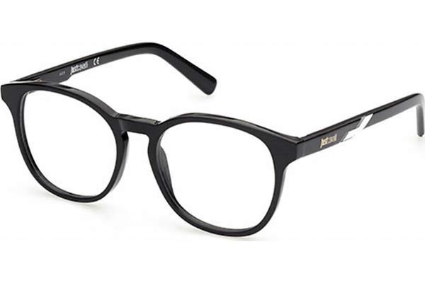 Eyeglasses Just Cavalli JC5001
