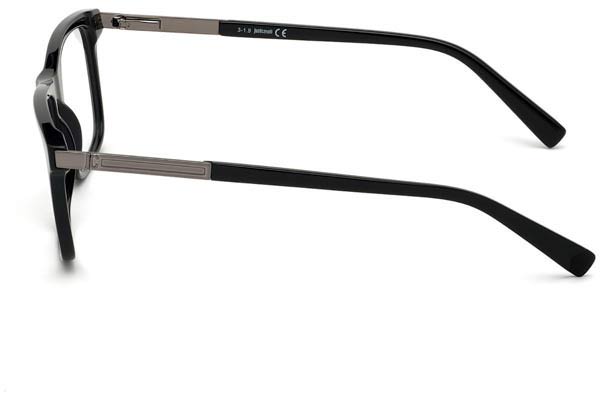 Eyeglasses Just Cavalli JC0933
