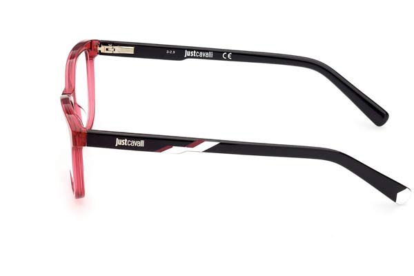 Eyeglasses Just Cavalli JC5002