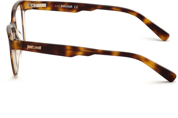 Eyeglasses Just Cavalli JC0935