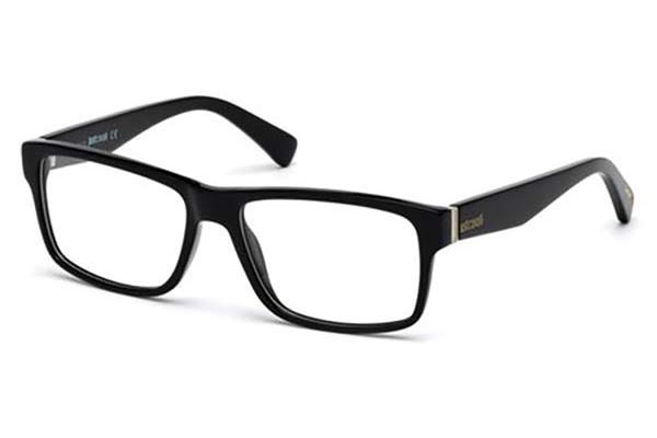 Eyeglasses Just Cavalli JC0767V