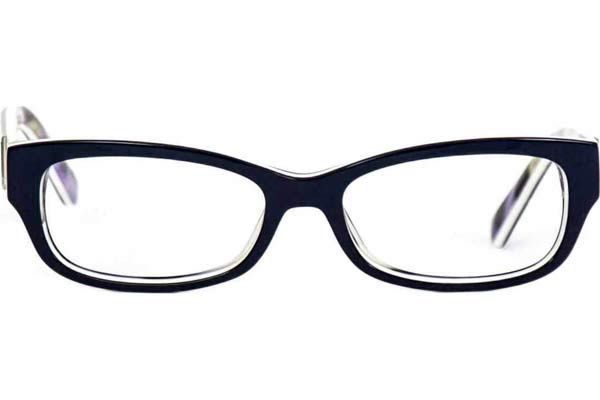 Eyeglasses Just Cavalli JC538V