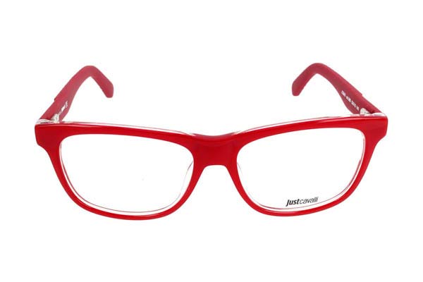 Eyeglasses Just Cavalli JC0643