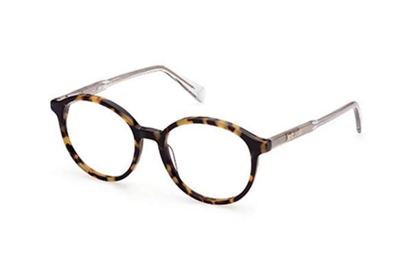Eyeglasses Just Cavalli JC5011