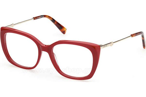 Just Cavalli JC5006V Eyewear 