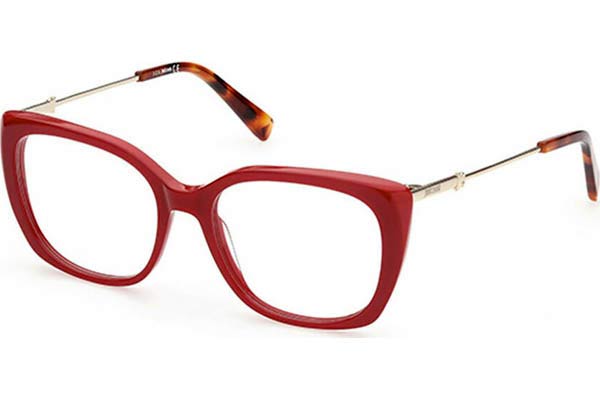 Eyeglasses Just Cavalli JC5006V
