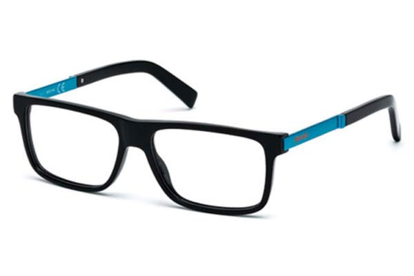 Eyeglasses Just Cavalli JC0618