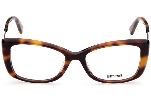 Eyeglasses Just Cavalli JC5005V