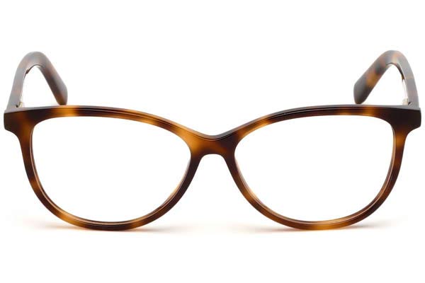 Eyeglasses Just Cavalli JC0891V