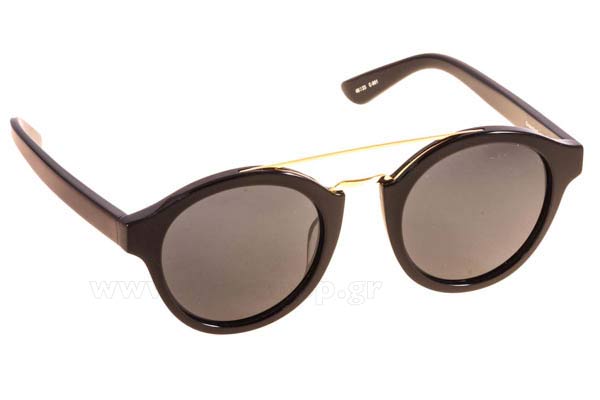 Sunglasses KALEOS Greenleaf c-001