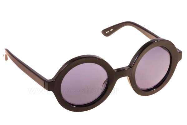 Sunglasses KALEOS Curran c-001