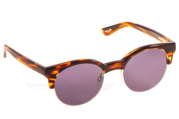 Sunglasses KALEOS Gatsby c003
