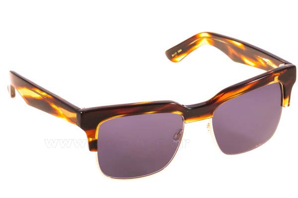 Sunglasses KALEOS Stark c003