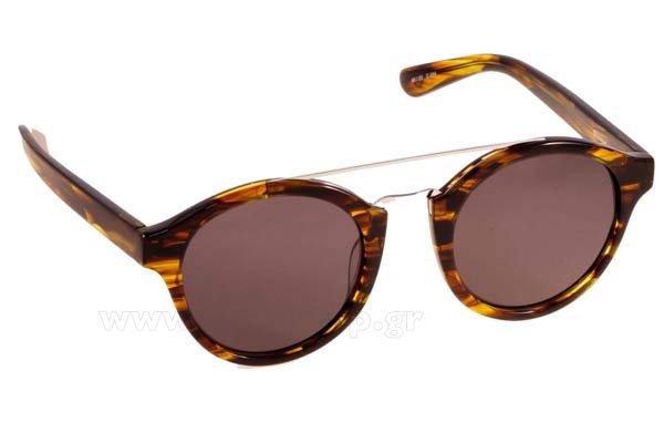 Sunglasses KALEOS Greenleaf c-004