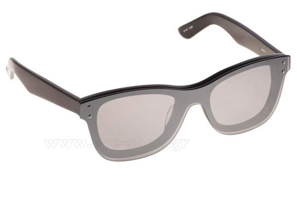 Sunglasses KALEOS McFly c-001