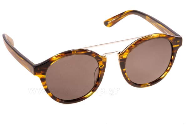 Sunglasses KALEOS Greenleaf c-004