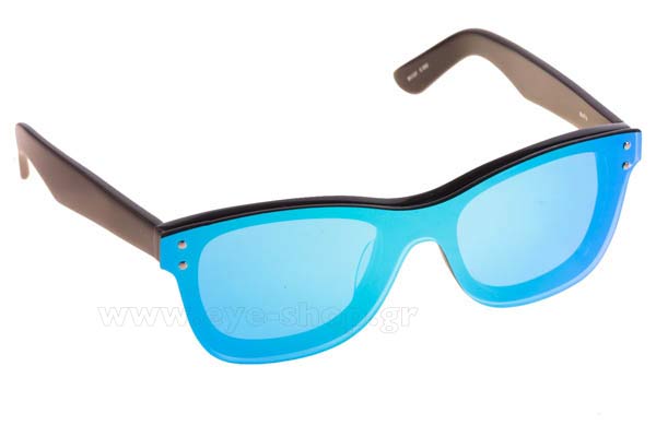 Sunglasses KALEOS McFly c-003