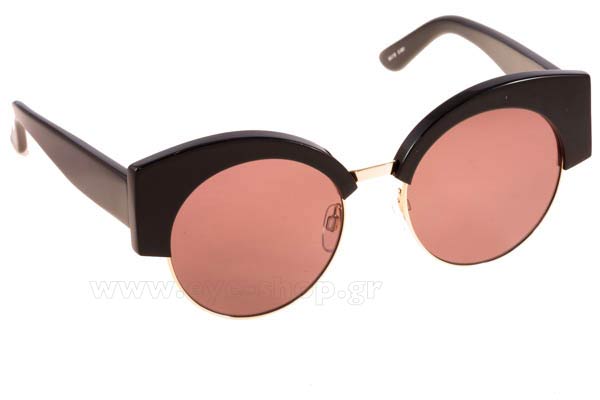 Sunglasses KALEOS Francis c-001