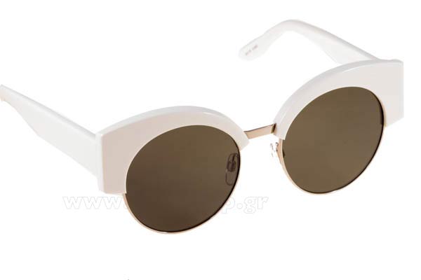 Sunglasses KALEOS Francis c-004