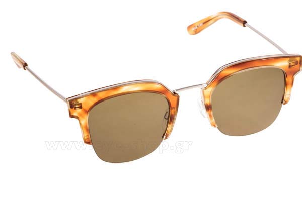 Sunglasses KALEOS Clayton c-003