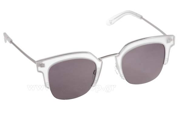 Sunglasses KALEOS Clayton c-002